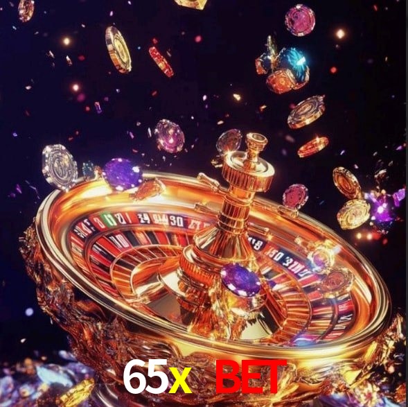 Design Responsivo 65x bet